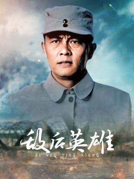 中文字幕公寓无码